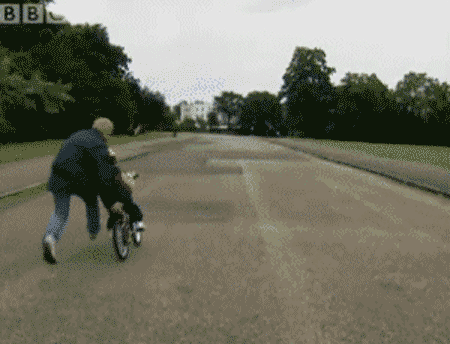 IMAGE(http://rortybomb.files.wordpress.com/2012/09/bike_fall.gif)